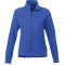 Women's Okapi Knit Jacket