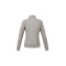 Women's Okapi Knit Jacket