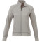 Women's Okapi Knit Jacket