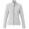 Women's Okapi Knit Jacket