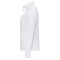 Women's Okapi Knit Jacket