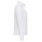 Women's Okapi Knit Jacket