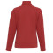 Women's Okapi Knit Jacket