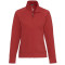 Women's Okapi Knit Jacket