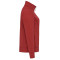 Women's Okapi Knit Jacket