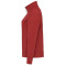Women's Okapi Knit Jacket