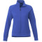 Women's Okapi Knit Jacket