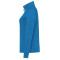 Women's Okapi Knit Jacket