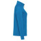 Women's Okapi Knit Jacket