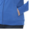 Women's Okapi Knit Jacket