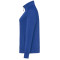 Women's Okapi Knit Jacket