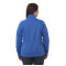 Women's Okapi Knit Jacket