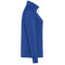 Women's Okapi Knit Jacket