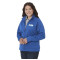 Women's Okapi Knit Jacket