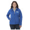 Women's Okapi Knit Jacket