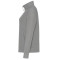 Women's Okapi Knit Jacket