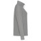 Women's Okapi Knit Jacket