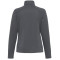 Women's Okapi Knit Jacket