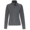 Women's Okapi Knit Jacket