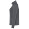 Women's Okapi Knit Jacket