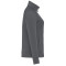 Women's Okapi Knit Jacket