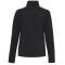 Women's Okapi Knit Jacket