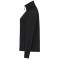 Women's Okapi Knit Jacket