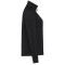 Women's Okapi Knit Jacket