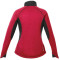 Women's Langley Knit Jacket