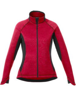 Women's Langley Knit Jacket