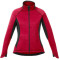 Women's Langley Knit Jacket