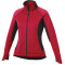 Women's Langley Knit Jacket