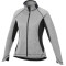 Women's Langley Knit Jacket