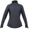 Women's Langley Knit Jacket