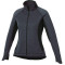 Women's Langley Knit Jacket