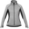 Women's Langley Knit Jacket