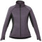 Women's Langley Knit Jacket