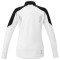 Women's Sonoma  Hybrid Knit Jacket