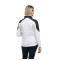 Women's Sonoma  Hybrid Knit Jacket