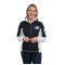 Women's Sonoma  Hybrid Knit Jacket