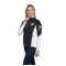 Women's Sonoma  Hybrid Knit Jacket