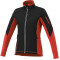 Women's Sonoma  Hybrid Knit Jacket