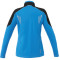 Women's Sonoma  Hybrid Knit Jacket