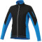 Women's Sonoma  Hybrid Knit Jacket