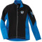 Women's Sonoma  Hybrid Knit Jacket