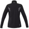 Women's Sonoma  Hybrid Knit Jacket