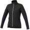 Women's Sonoma  Hybrid Knit Jacket