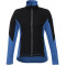 Women's Sonoma  Hybrid Knit Jacket