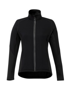 Women's Sonoma  Hybrid Knit Jacket