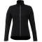 Women's Sonoma  Hybrid Knit Jacket